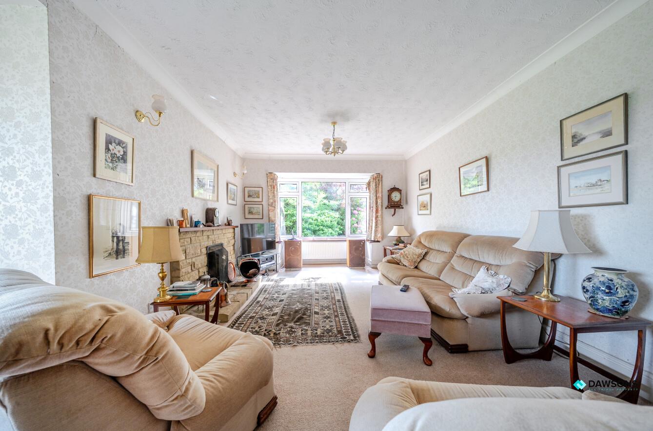 Kittle Green, Kittle, Swansea, SA3 3JX